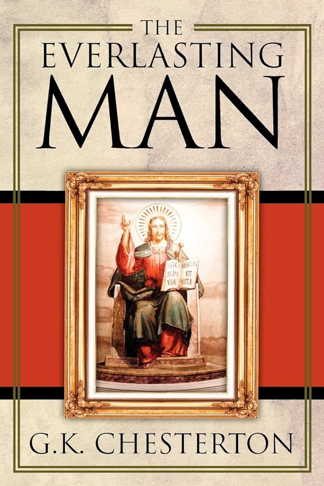 10 cuốn sách là nguồn cảm hứng cho tác giả của &#8216;Biên niên sử Narnia&#8217; &#8211; C.S. Lewis