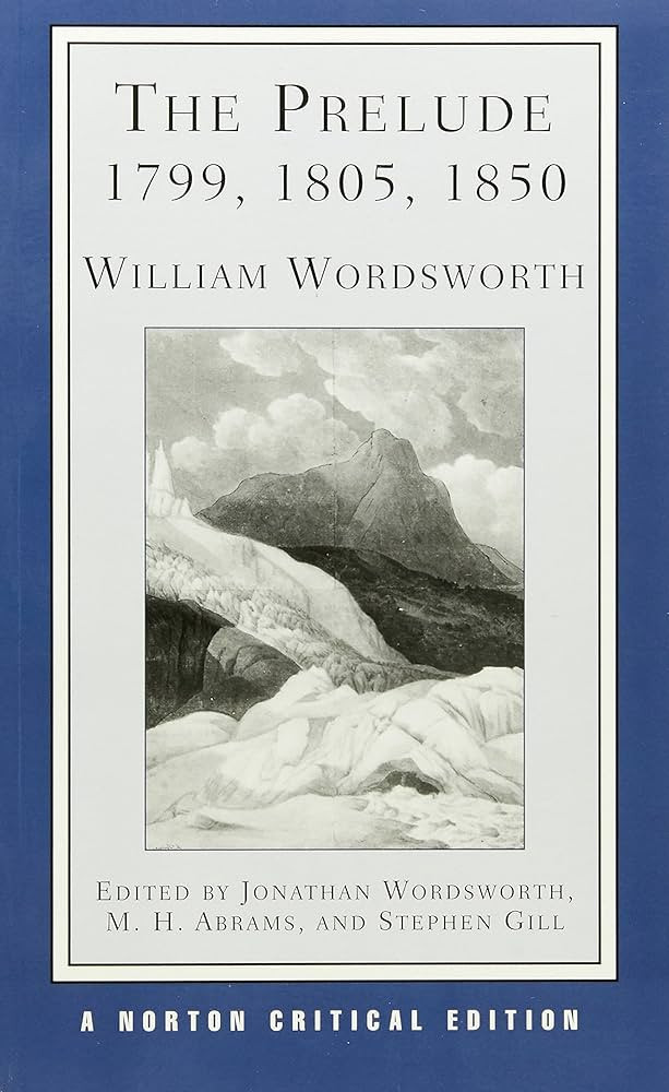 10 cuốn sách là nguồn cảm hứng cho tác giả của &#8216;Biên niên sử Narnia&#8217; &#8211; C.S. Lewis