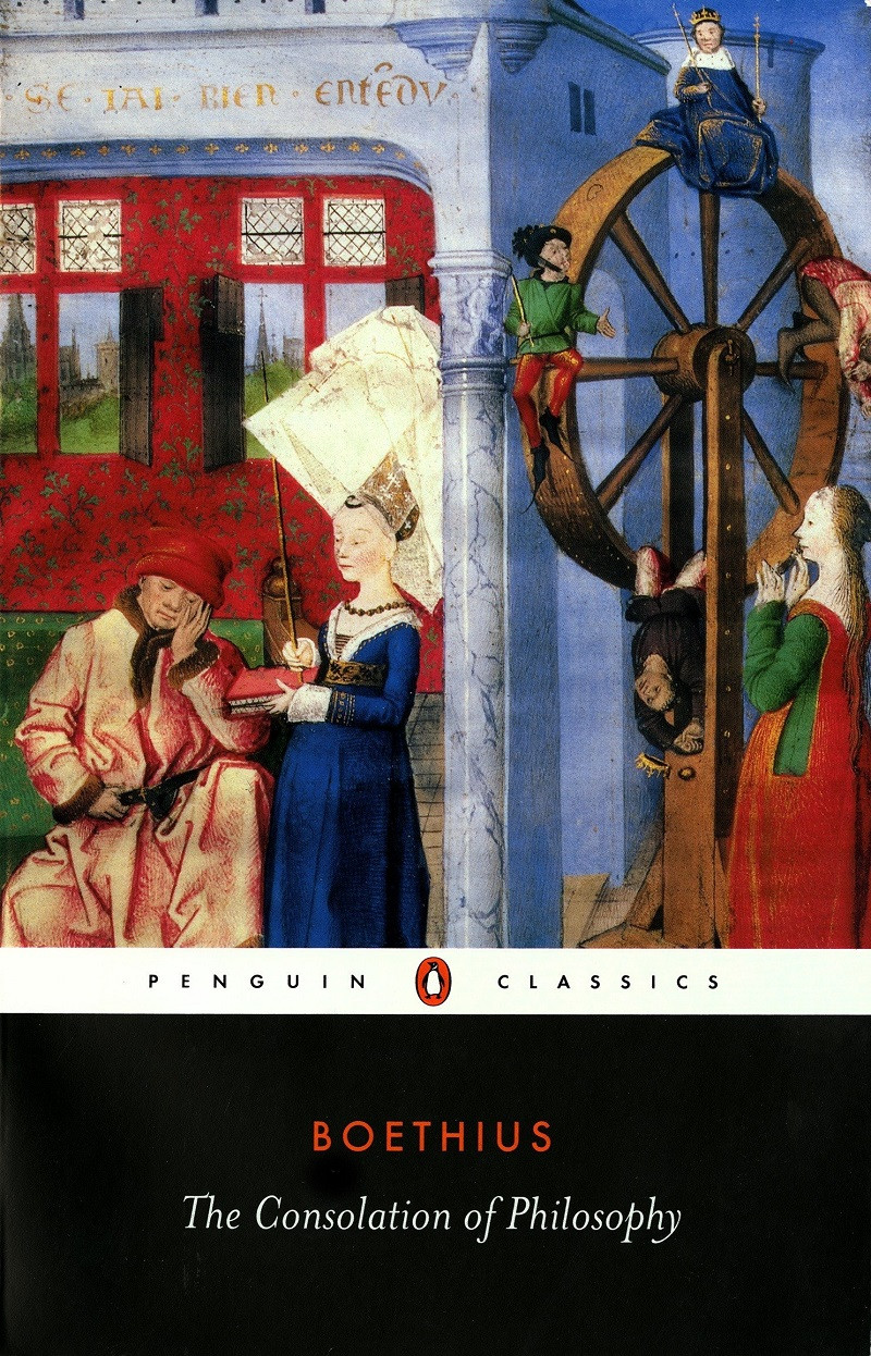 10 cuốn sách là nguồn cảm hứng cho tác giả của &#8216;Biên niên sử Narnia&#8217; &#8211; C.S. Lewis