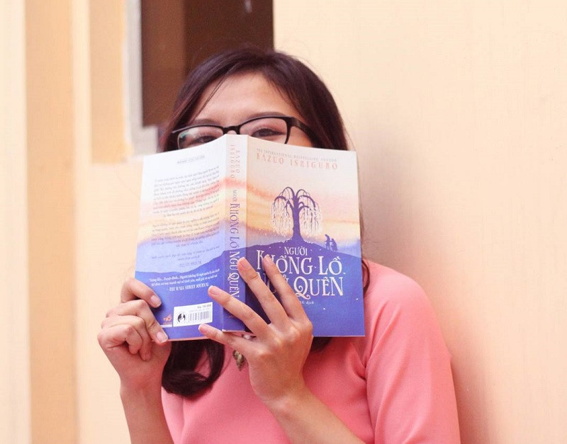 7 tác phẩm không thể bỏ lỡ của Kazuo Ishiguro: Nhà văn đoạt giải Nobel