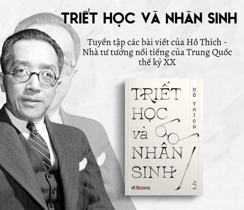 8 Cuốn sách triết học đơn giản giúp bạn trẻ hiểu đời sâu sắc hơn