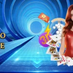 Bài cào online