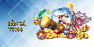 Kèo Rung – Nhịp Đập Cá Cược Bóng Đá Tại Bigbet88