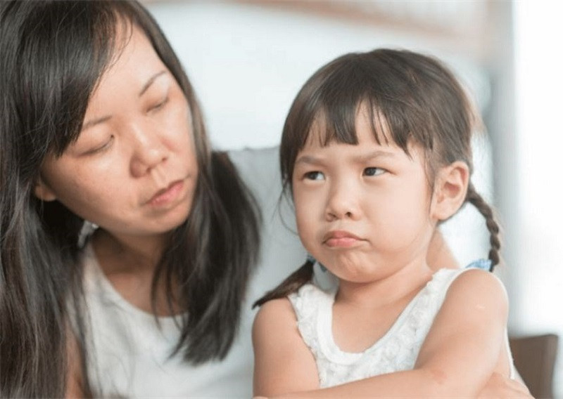 Bạn đang là cha mẹ kiểu nào? Bật mí 7 phong cách nuôi dạy con phổ biến