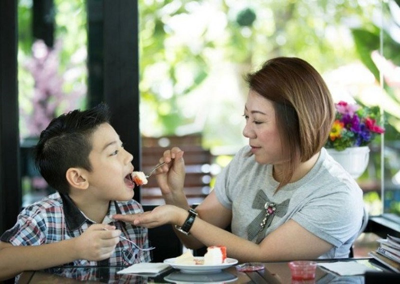 Bạn đang là cha mẹ kiểu nào? Bật mí 7 phong cách nuôi dạy con phổ biến