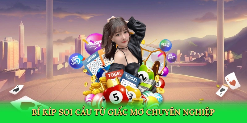 Nằm Mơ Thấy Rùa Đánh Số Mấy &#8211; Khám Phá May Mắn Tại TT128
