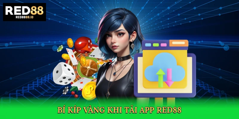 bi-kip-vang-khi-tai-app-red88-4