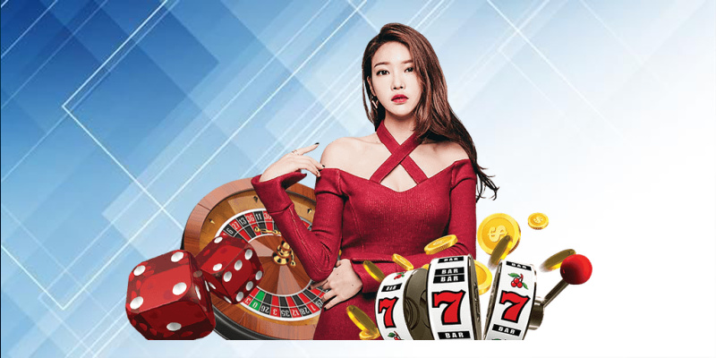 Cách Chơi Bài Liêng Hiệu Quả Tại Hệ Thống Giải Trí Xvip