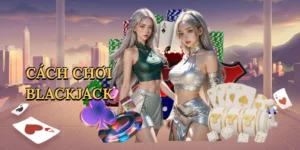 Kèo Rung – Nhịp Đập Cá Cược Bóng Đá Tại Bigbet88