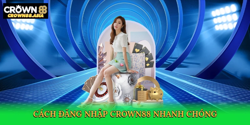cach-dang-nhap-crown88-nhanh-chong-3