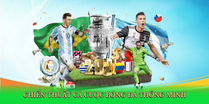 Kèo Thẻ Phạt &#8211; Bí Quyết Cá Cược Thông Minh Tại RED88
