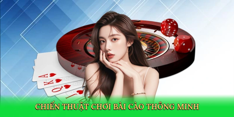 Bài Cào Online &#8211; Hành Trình Chinh Phục Ván Bài Tại SP666