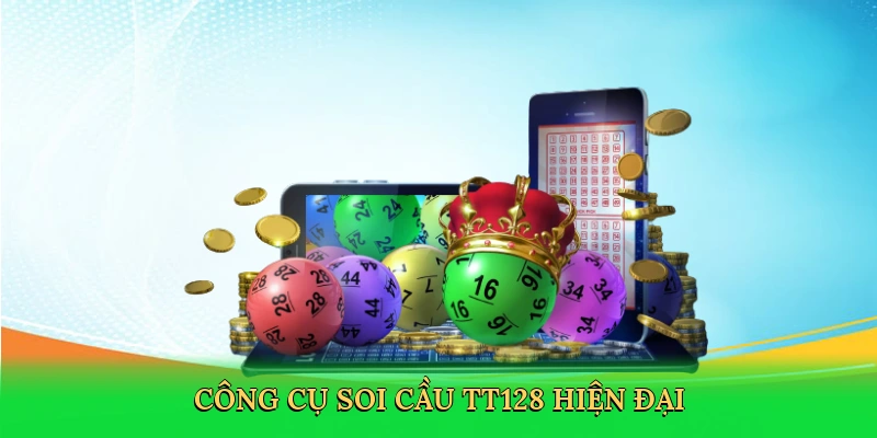 Nằm Mơ Thấy Rùa Đánh Số Mấy &#8211; Khám Phá May Mắn Tại TT128