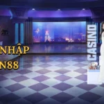 dang-nhap-crown88-1