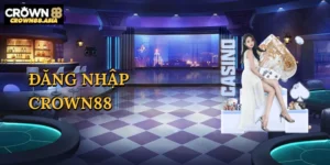 Đánh giá sách: Hồn Hồ Ly – Một cuốn tiểu thuyết trinh thám đau lòng