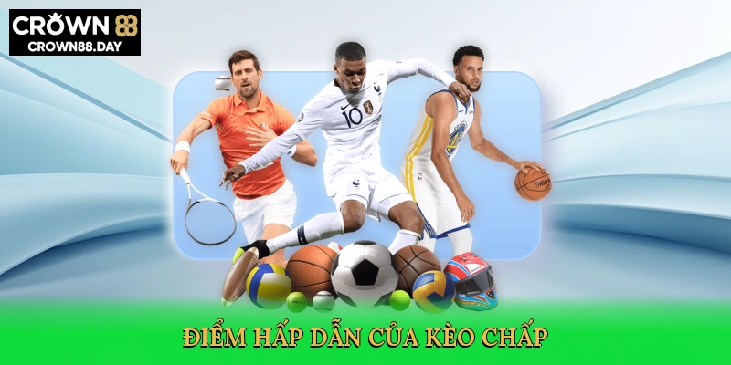 diem-hap-dan-cua-keo-chap-3