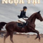 Đua Ngựa W88: Thế Giới Tốc Độ Cho Tín Đồ Cược Thể Thao