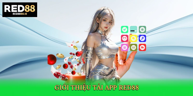 gioi-thieu-tai-app-red88-2