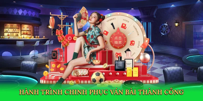 Cách Chơi Blackjack RED88 &#8211; Bí Quyết Thắng Lớn