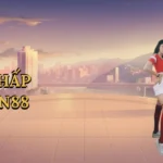 keo-chap-crown88-1