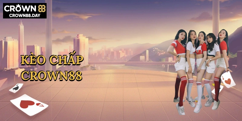 keo-chap-crown88-1