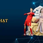 Kèo phạt góc