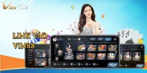 Review sách Ông già Khottabych – Lazar Laghin