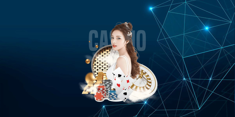 Cách Chơi Bài Liêng Hiệu Quả Tại Hệ Thống Giải Trí Xvip