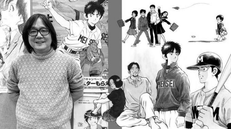 Mangaka là gì? Top những họa sĩ truyện tranh nổi tiếng được yêu thích nhất hiện nay