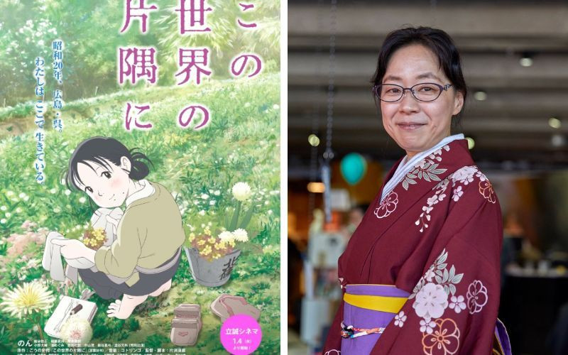 Mangaka là gì? Top những họa sĩ truyện tranh nổi tiếng được yêu thích nhất hiện nay