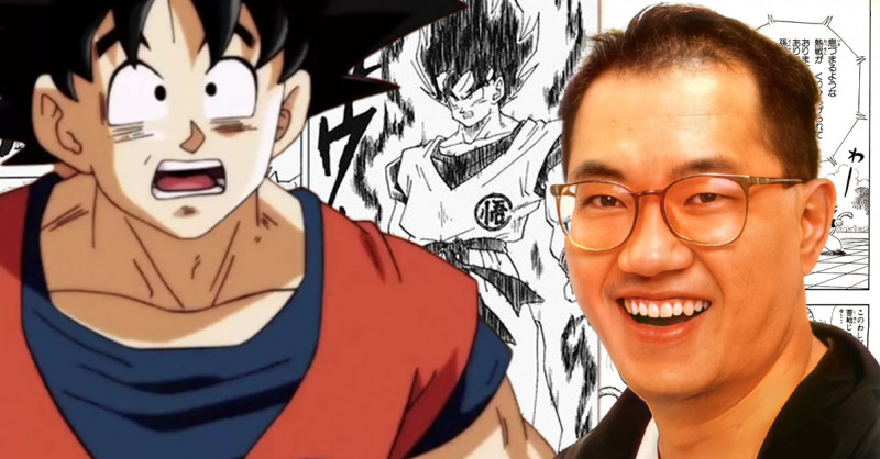 Mangaka là gì? Top những họa sĩ truyện tranh nổi tiếng được yêu thích nhất hiện nay