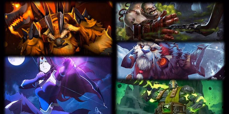 Trang cá cược esport 69VN – nơi trải nghiệm và thắng lớn