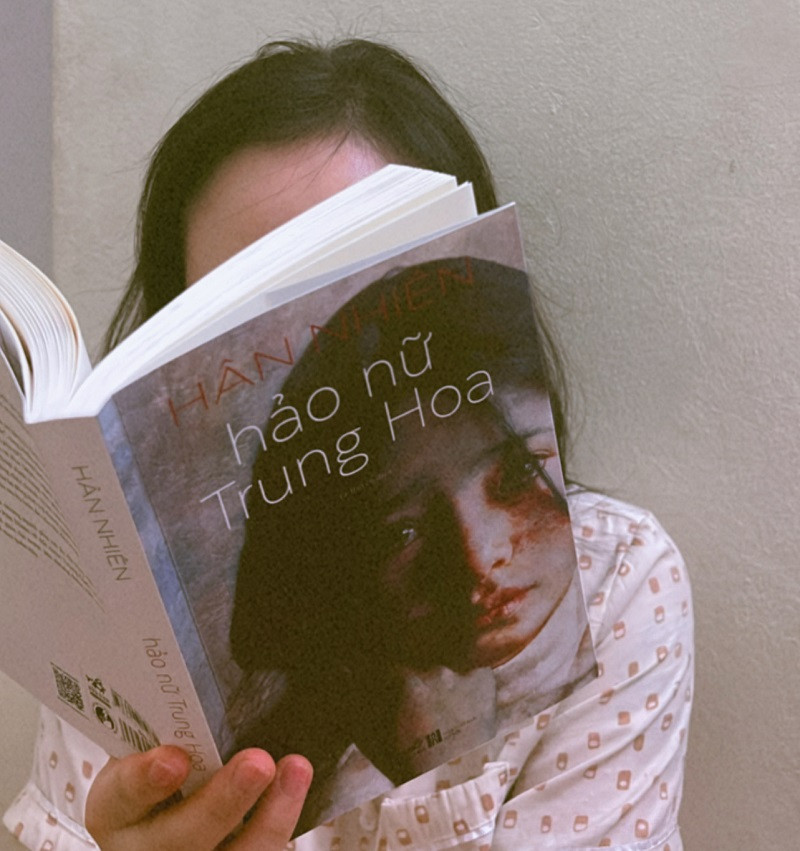 Những câu chuyện truyền cảm hứng: 6 cuốn hồi ký của những người phụ nữ đáng đọc nhất