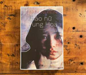 Truyện kể cho bé