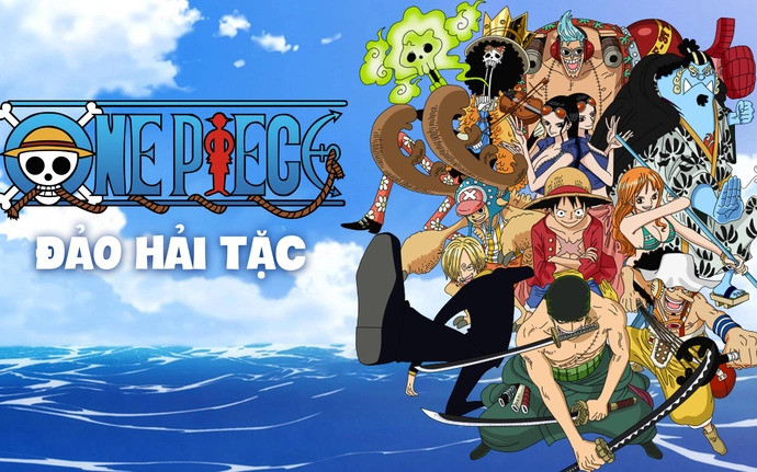 Shounen manga là gì? Top 25 những bộ truyện tranh Shounen đỉnh nhất không thể bỏ qua