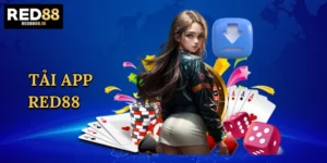 Top 8 bộ phim Boys Love của Nhật Bản đáng xem nhất
