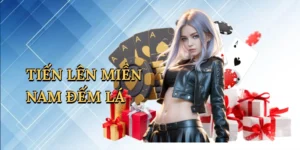 Kèo Rung – Nhịp Đập Cá Cược Bóng Đá Tại Bigbet88