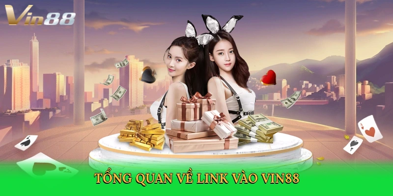 tong-quan-ve-link-vao-vin88-2