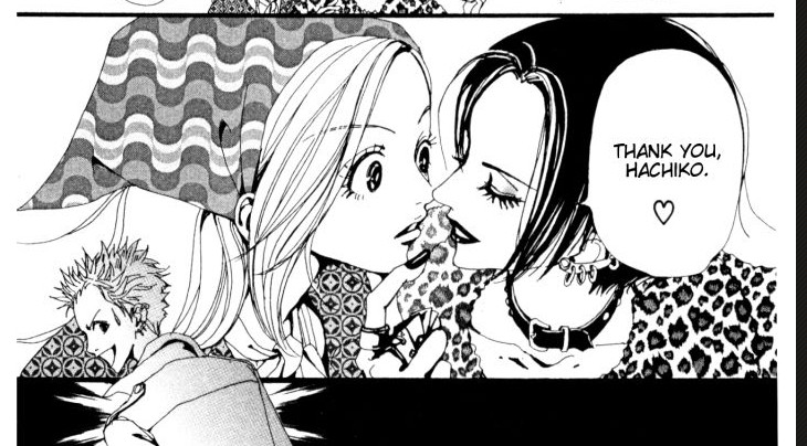 Top 10 bộ manga Nhật Bản hơn 2 thập kỷ vẫn chưa có hồi kết