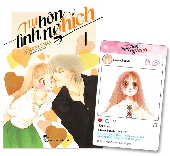 Top 10 bộ manga Nhật Bản hơn 2 thập kỷ vẫn chưa có hồi kết