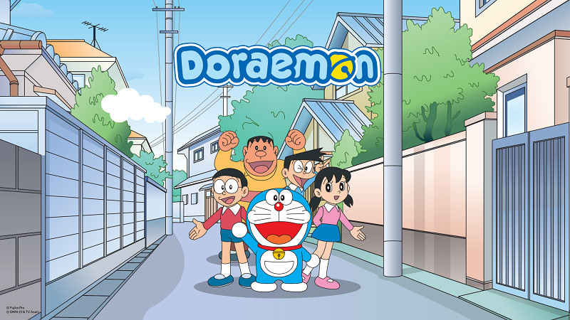 Top 10 bộ manga Nhật Bản hơn 2 thập kỷ vẫn chưa có hồi kết