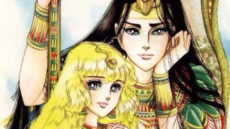 Top 10 bộ manga Nhật Bản hơn 2 thập kỷ vẫn chưa có hồi kết
