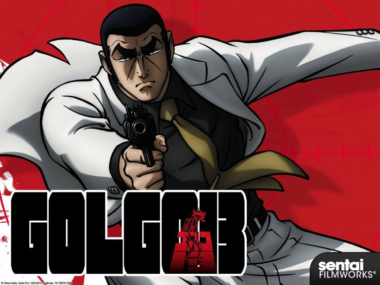 Top 10 siêu phẩm manga đỉnh cao bán chạy nhất mọi thời đại