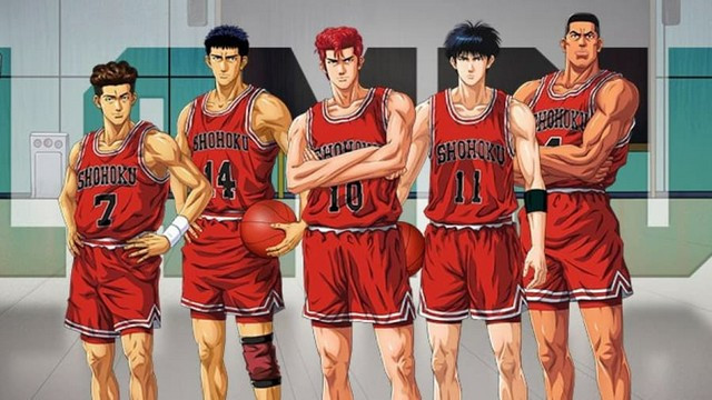 Top 10 siêu phẩm manga đỉnh cao bán chạy nhất mọi thời đại