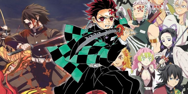 Top 10 siêu phẩm manga đỉnh cao bán chạy nhất mọi thời đại