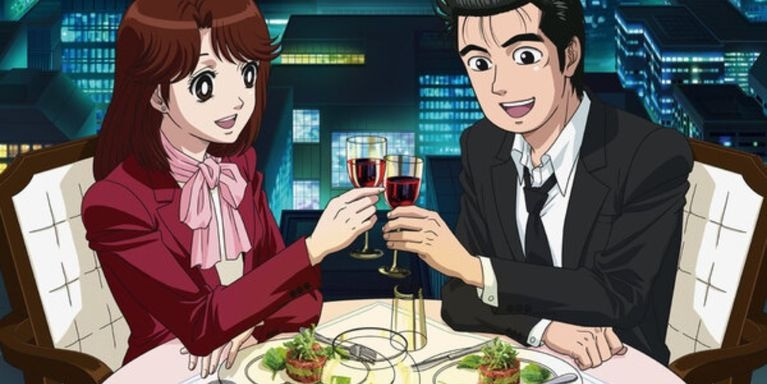 Top 10 siêu phẩm manga đỉnh cao bán chạy nhất mọi thời đại