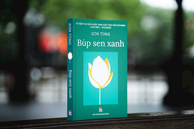 Top 11 tác phẩm văn học thiếu nhi kinh điển của Việt Nam
