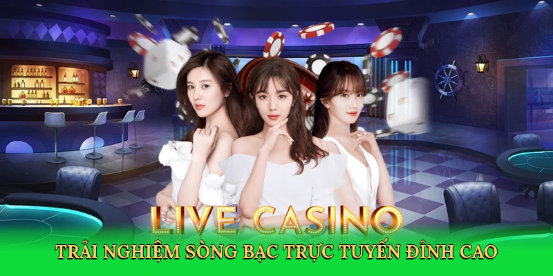 Cách Chơi Roulette &#8211; Bí Quyết Làm Chủ Vòng Quay Tại V7BET