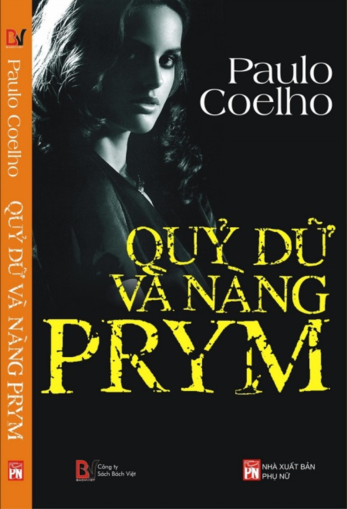 Từ &#8216;Nhà giả kim&#8217; đến &#8216;Brida&#8217;: 12 Cuốn sách hay nhất của Paulo Coelho bạn nên đọc