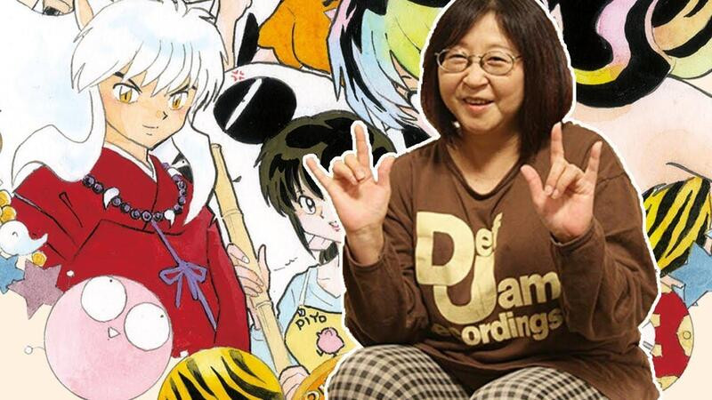Từ trang giấy đến triệu đô: Top 10 Mangaka giàu nhất xứ sở hoa Anh Đào